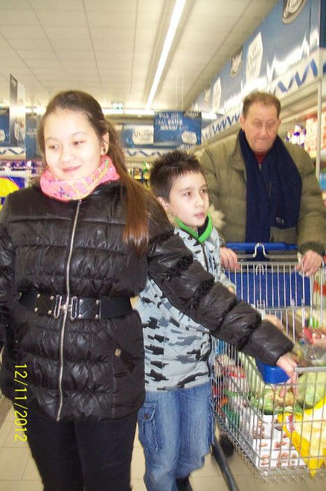 100_8646.JPG