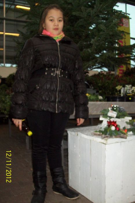 100_8651.JPG