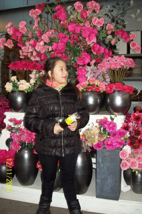 100_8657.JPG