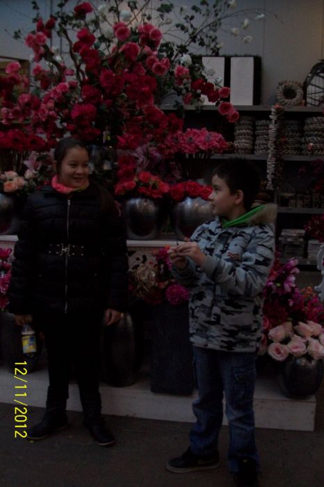 100_8658.JPG