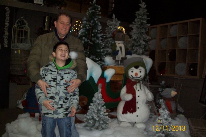 100_8671.JPG