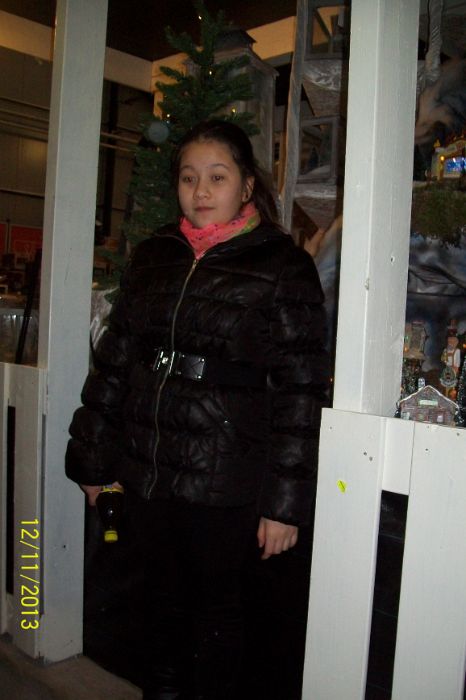 100_8685.JPG