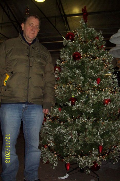 100_8687.JPG