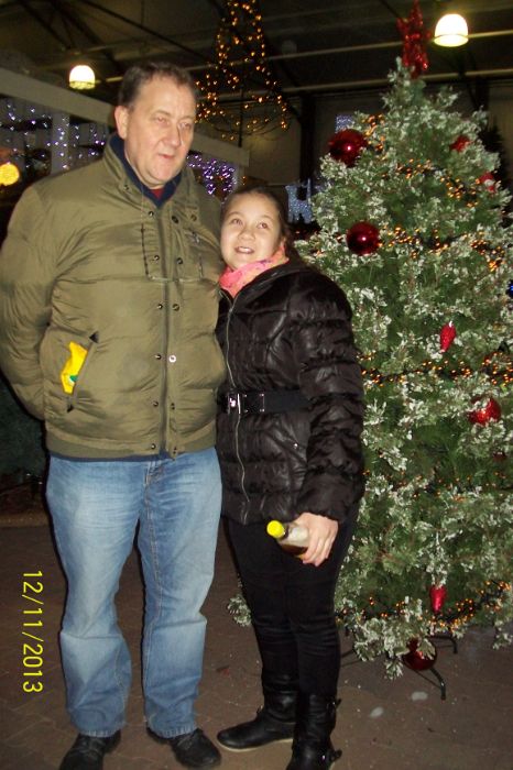 100_8688.JPG