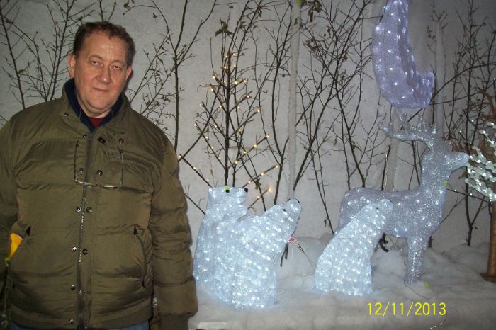100_8692.JPG