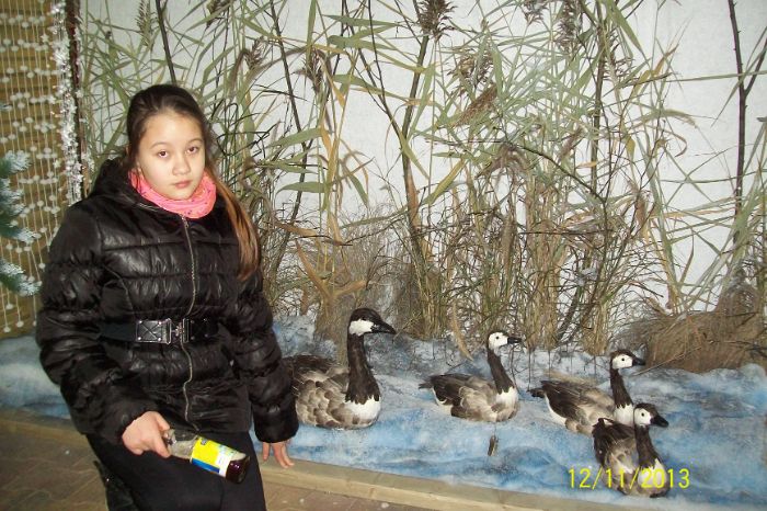 100_8693.JPG