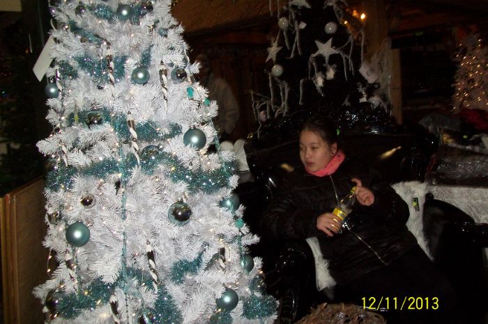100_8694.JPG