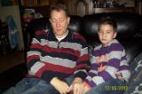 100_8590