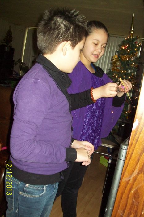 100_8708.JPG