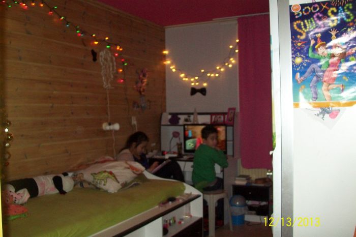 100_8722.JPG