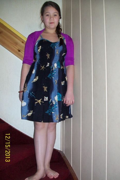 100_8747.JPG