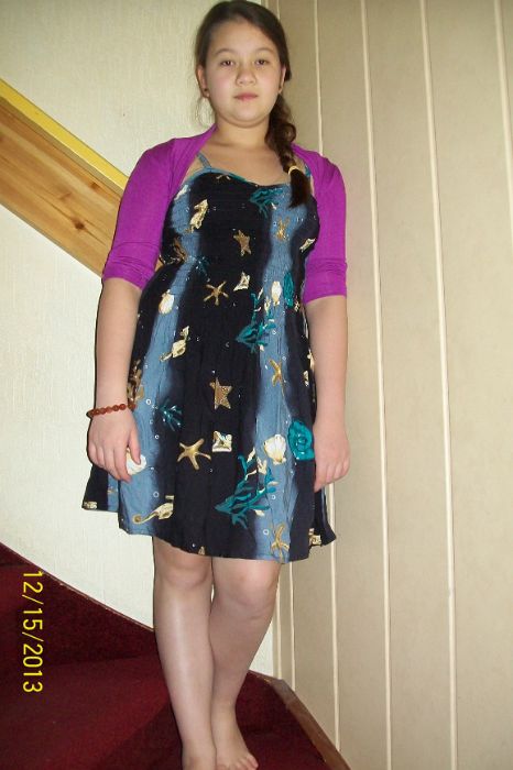 100_8749.JPG