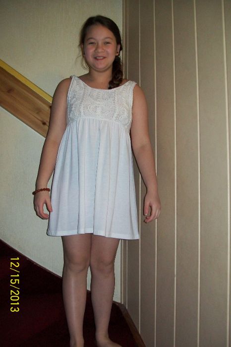 100_8753.JPG