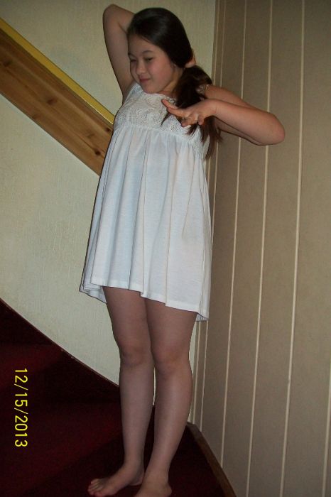 100_8755.JPG
