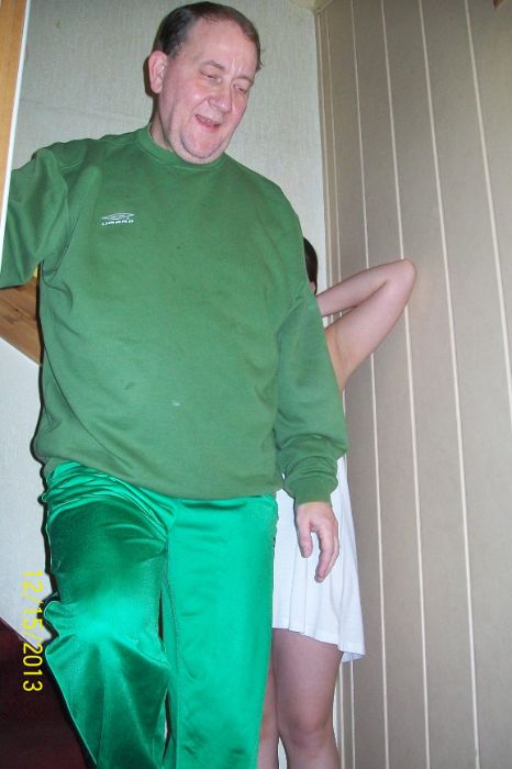 100_8756.JPG