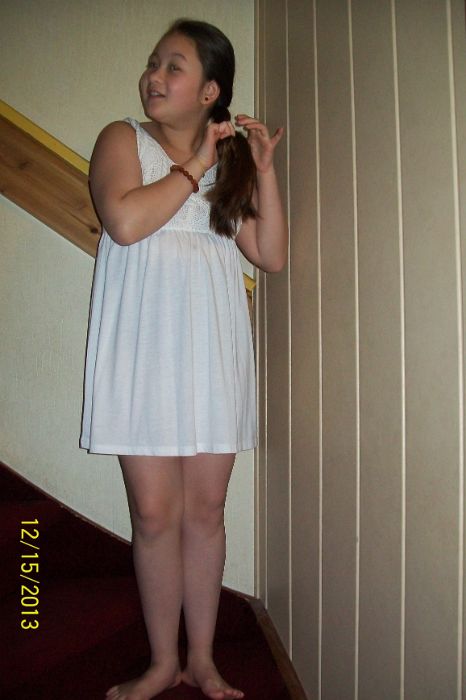 100_8758.JPG