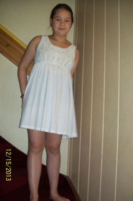 100_8761.JPG