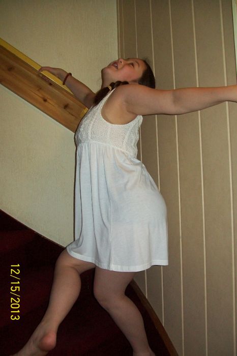 100_8762.JPG