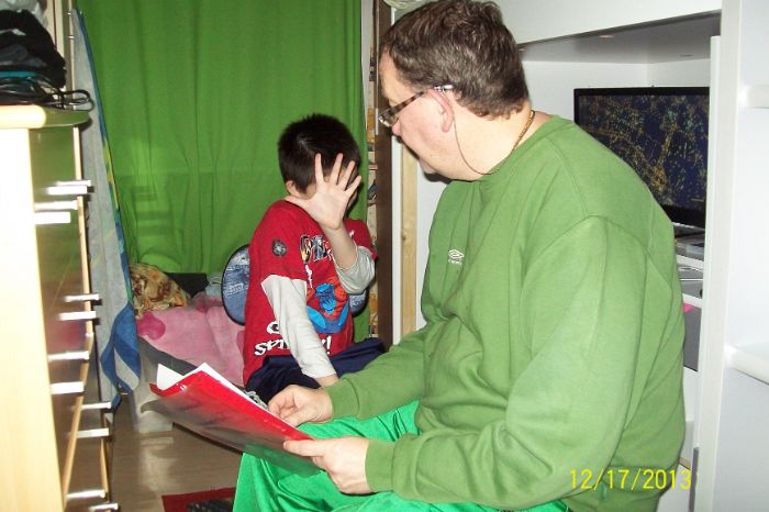 100_8764.JPG