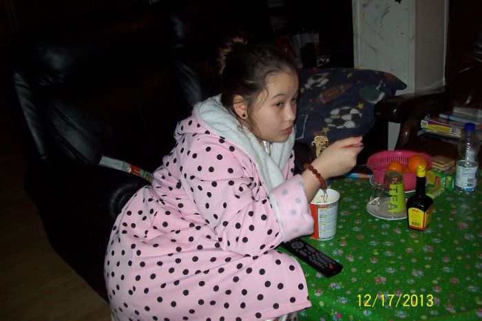 100_8771.JPG