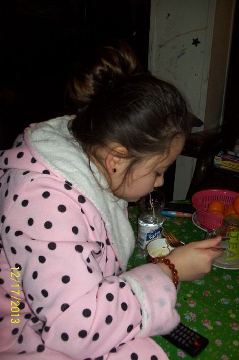 100_8773.JPG