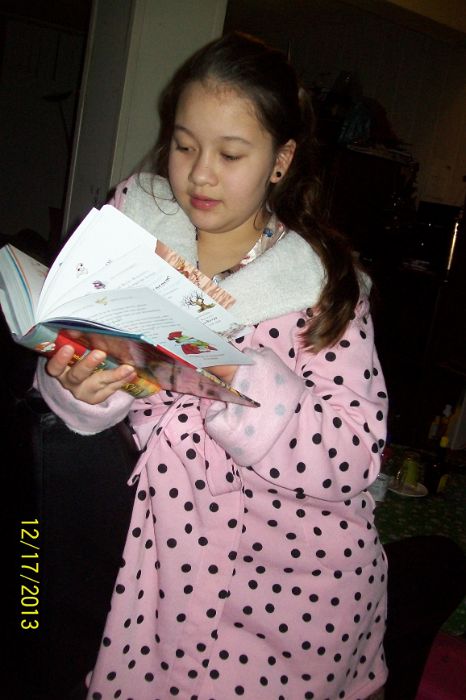 100_8776.JPG