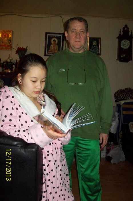 100_8777.JPG