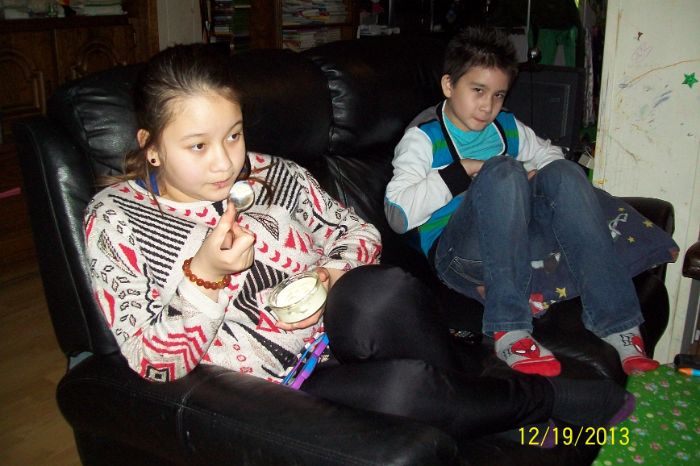 100_8781.JPG