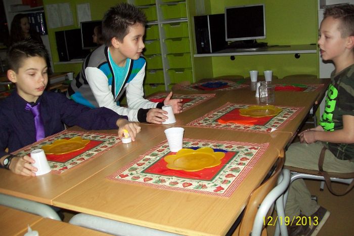 100_8783.JPG