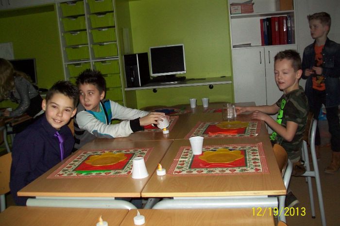 100_8789.JPG