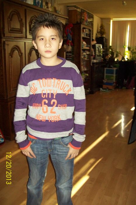 100_8794.JPG