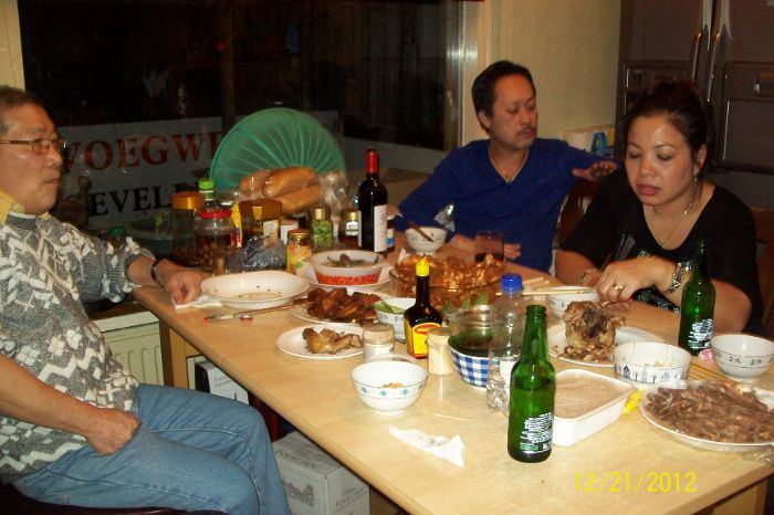 100_8798.JPG