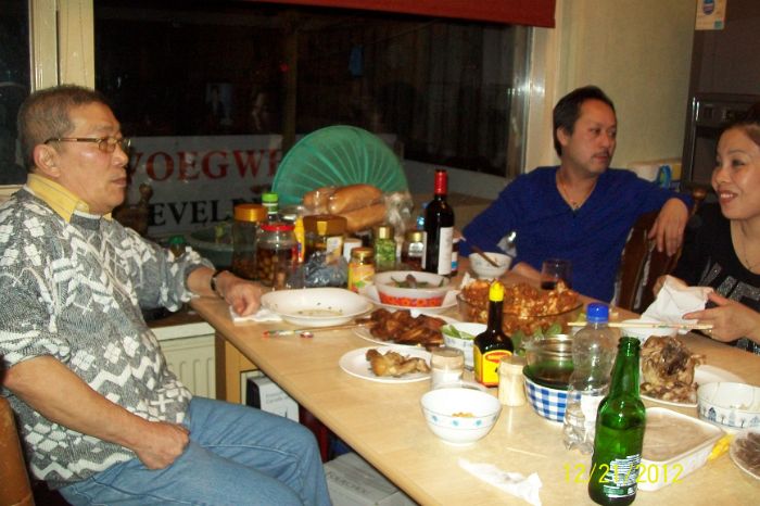 100_8799.JPG