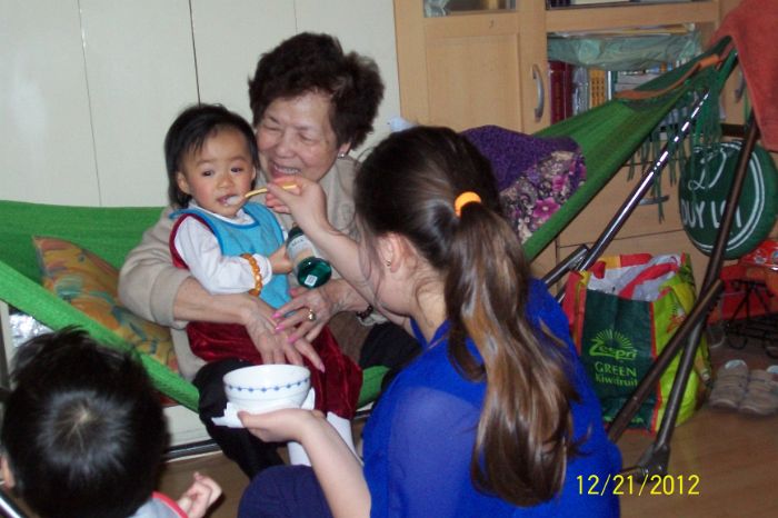 100_8802.JPG