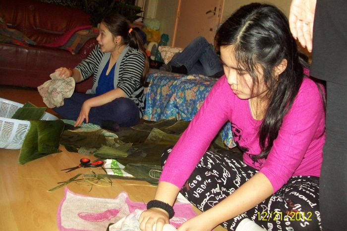100_8804.JPG
