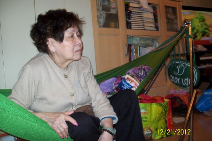 100_8805.JPG