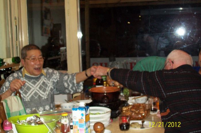 100_8809.JPG