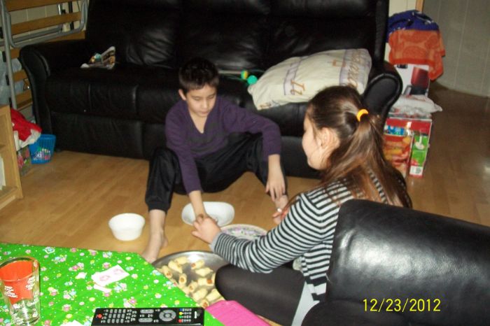 100_8810.JPG