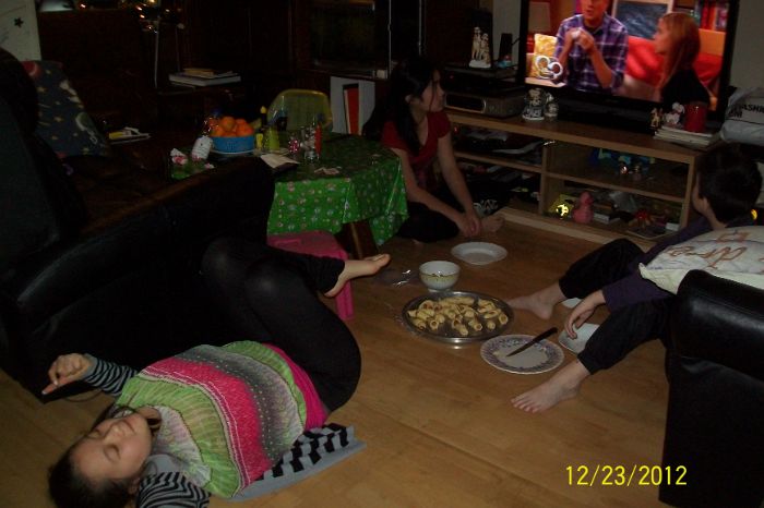 100_8812.JPG