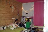 100_8726