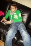100_8735