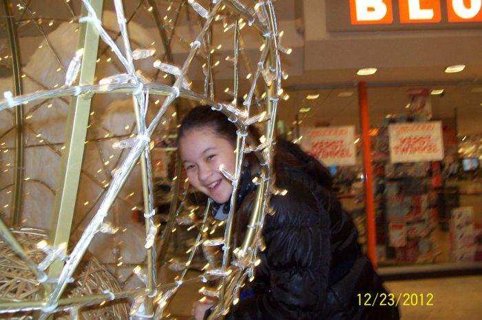 100_8825.JPG
