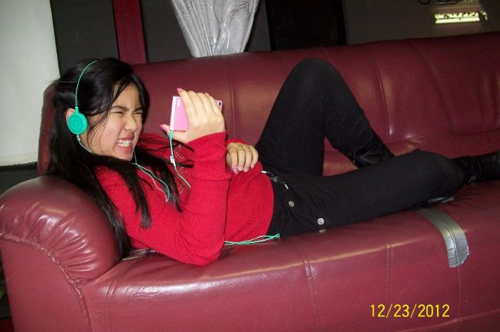 100_8827.JPG