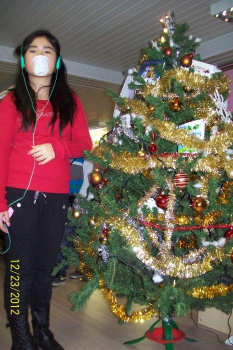 100_8834.JPG