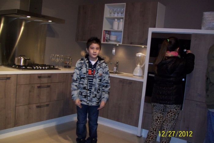 100_8877.JPG