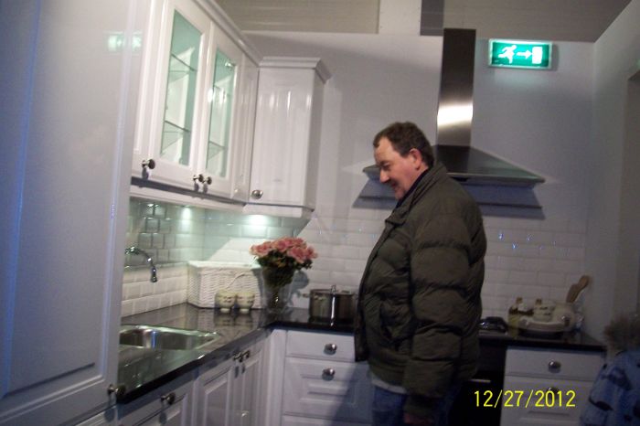 100_8882.JPG