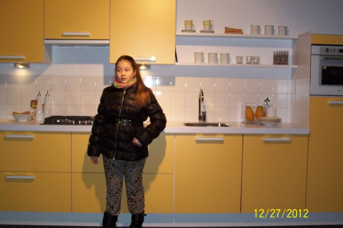 100_8886.JPG