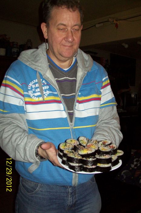 100_8890.JPG