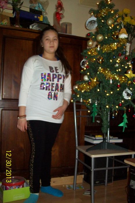 100_8904.JPG
