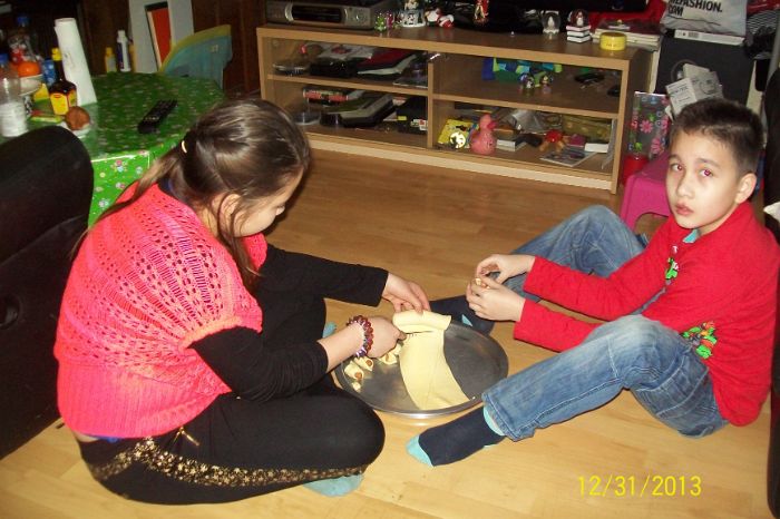 100_8921.JPG